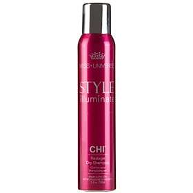 Farouk Chi Miss Universe Style Illuminate Restage Dry Shampoo 150ml
