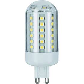 LED (diode électroluminescente)