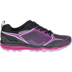 Merrell AllOut Crush Shield (Women's)