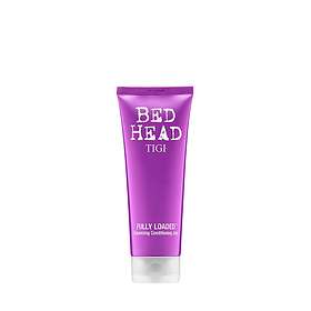 TIGI Bed Head Fully Loaded Massive Volume Conditioner 200ml