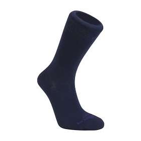 Bridgedale Thermal Liner Sock 2-Pack