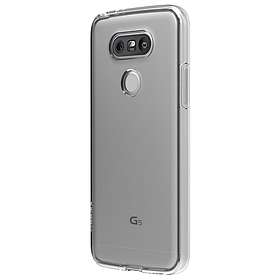 Skech Crystal for LG G5