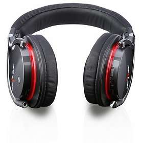 Zealot B5 Wireless Circum-aural Headset