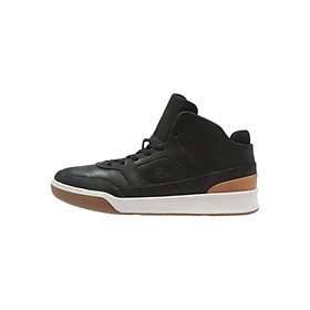 lacoste explorateur mid