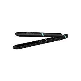 Runway on sale hair straightener