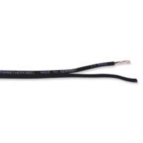 Eagle Cable High Standard 2x1.5mm