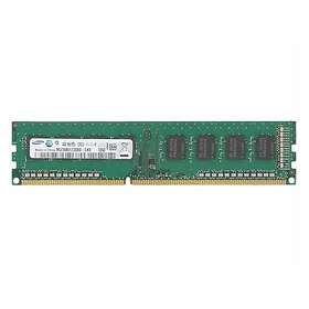 Samsung DDR3 1600MHz 4Go (M378B5173DB0-CK0)