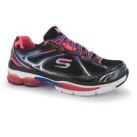 Running Shoes - PriceSpy UK