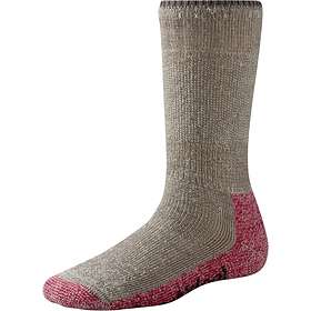 Smartwool Mountaineering Extra Heavy Crew Sock (Dam)