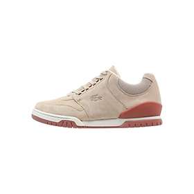 Lacoste Indiana Suede (Homme)