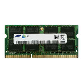 SO-DIMM DDR4