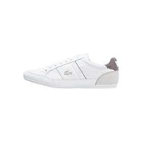 chaussure lacoste chaymon homme