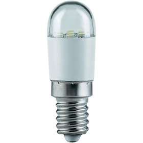 Paulmann Small Classic LED Bulb 50lm 3000K E14 1W
