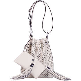 Kesslord Borsa Bucket Bag