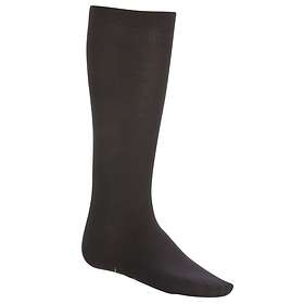 Wed'ze Silk Ski Sock (Women's)