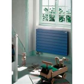 Acova Fassane VXD 668W (444x800)