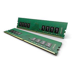 Samsung DDR3 1333MHz ECC Reg 32GB (M386B4G70BM0-YH9)