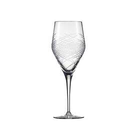 Schott Zwiesel Hommage Comète Bordeauxglass 47cl