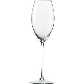 Schott Zwiesel Enoteca Champagneglass 30.5cl