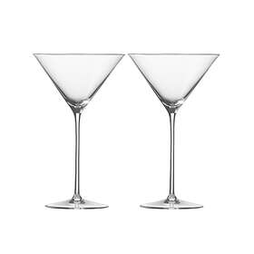 Martini-glas