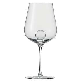 Schott Zwiesel Air Sense Chardonnay White Wine Glass 44.1cl 2-pack