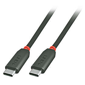 USB C-USB C