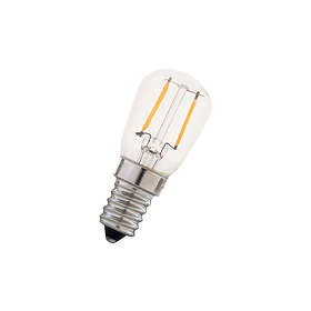Bailey Lights LED Filament 60lm 2700K E14 1W