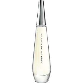 Issey Miyake L'eau D'Issey Pure edp 50ml