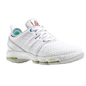 Reebok CloudRide DMX (Femme)