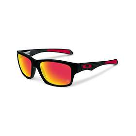 Ferrari deals oakley sunglasses