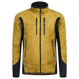 Montura Nordic Fleece Jacket (Homme)