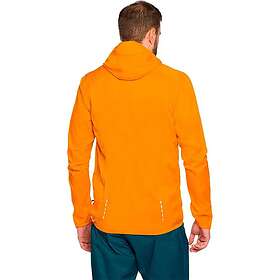 Montura Courmayeur Jacket (Men's)