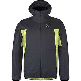Montura Nevis 2 Jacket (Herre)