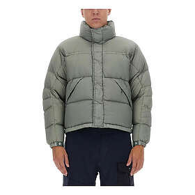 Montura Aspen Jacket (Herre)