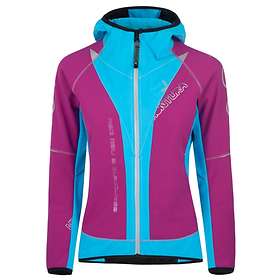 Montura Mira Jacket (Women's)