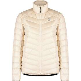 Montura Breeze Jacket (Dam)