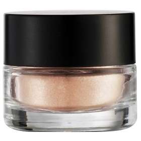 GOSH Cosmetics Effect Powder