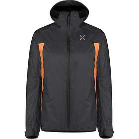 Montura Nevis 2 Jacket (Femme)