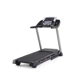 ProForm Sport 9.0