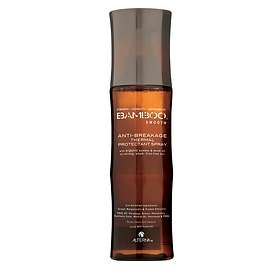 Alterna Haircare Bamboo Smooth Anti-Breakage Thermal Protectant Spray 125ml