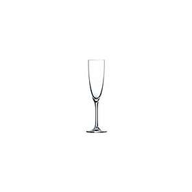 Schott Zwiesel Classico Champagne Glass 21cl