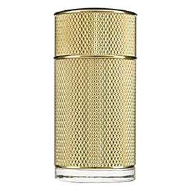 Dunhill Icon Absolute For Men edp 50ml