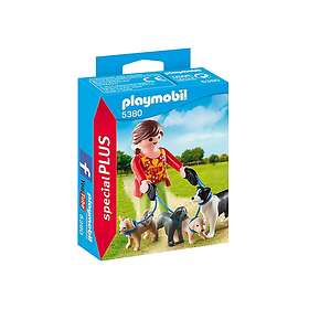 playmobil special plus 5380