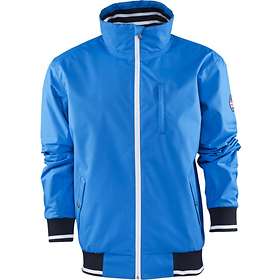 Race Marine Seaside Jacket (Herre)