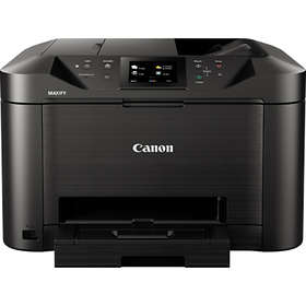 Canon Maxify MB5150