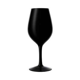 Orrefors Taste Blindsmakingsglass 30cl