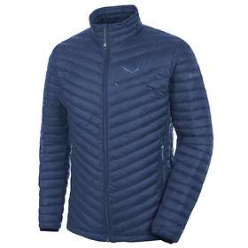 Salewa Fanes Down Jacket (Homme)