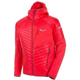 Salewa Ortles Hybrid Jacket (Homme)