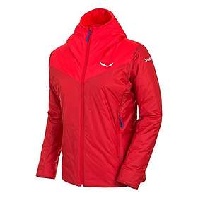 Salewa Ortles Insulation Jacket (Women's)