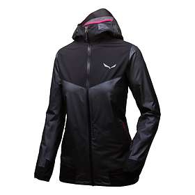 Salewa Pedroc GTX Active Jacket (Dame)